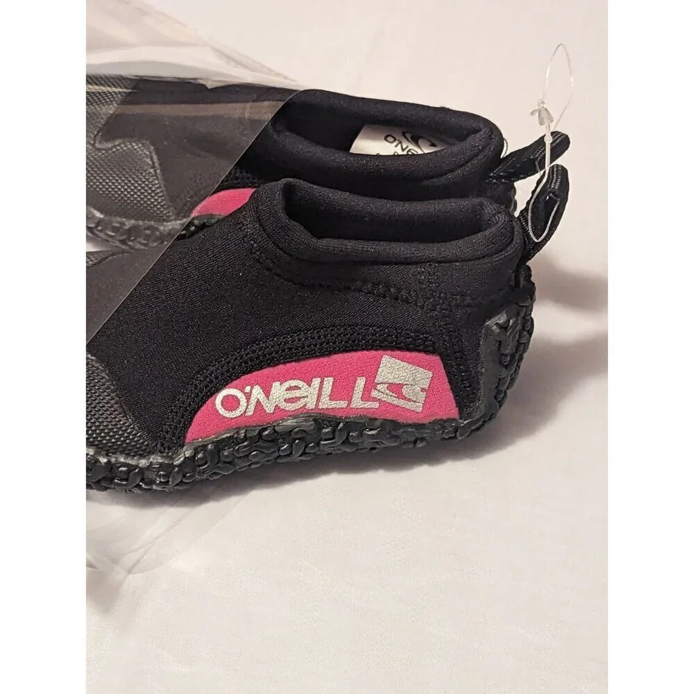 ONeill this item